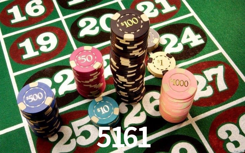 5161,5161.com