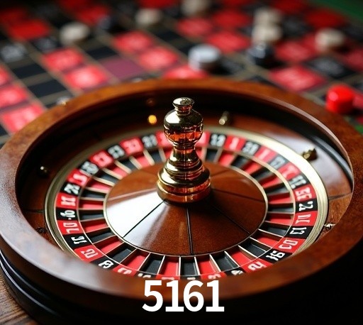 5161 bet