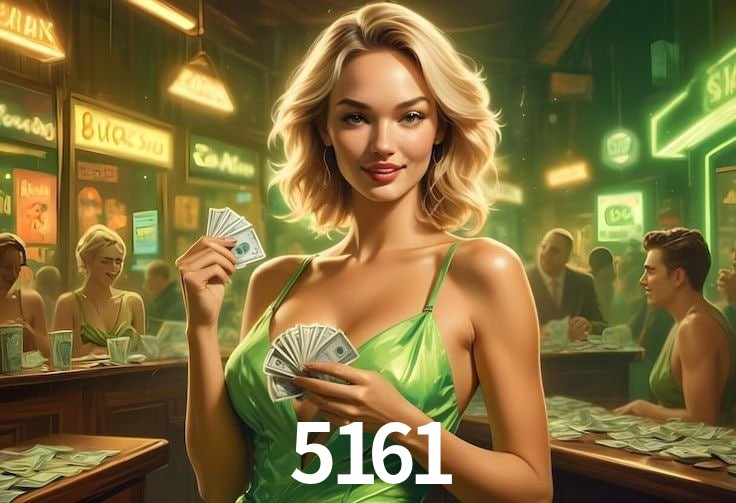 5161,5161.com
