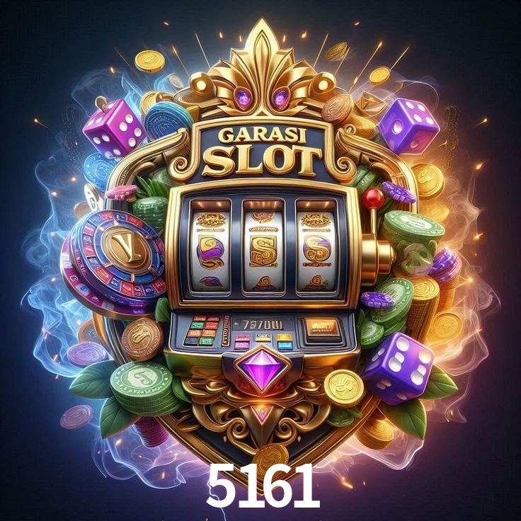 5161 bet