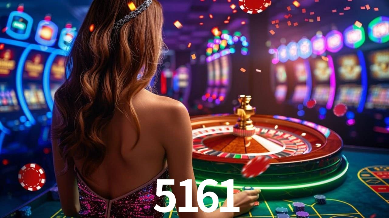 5161