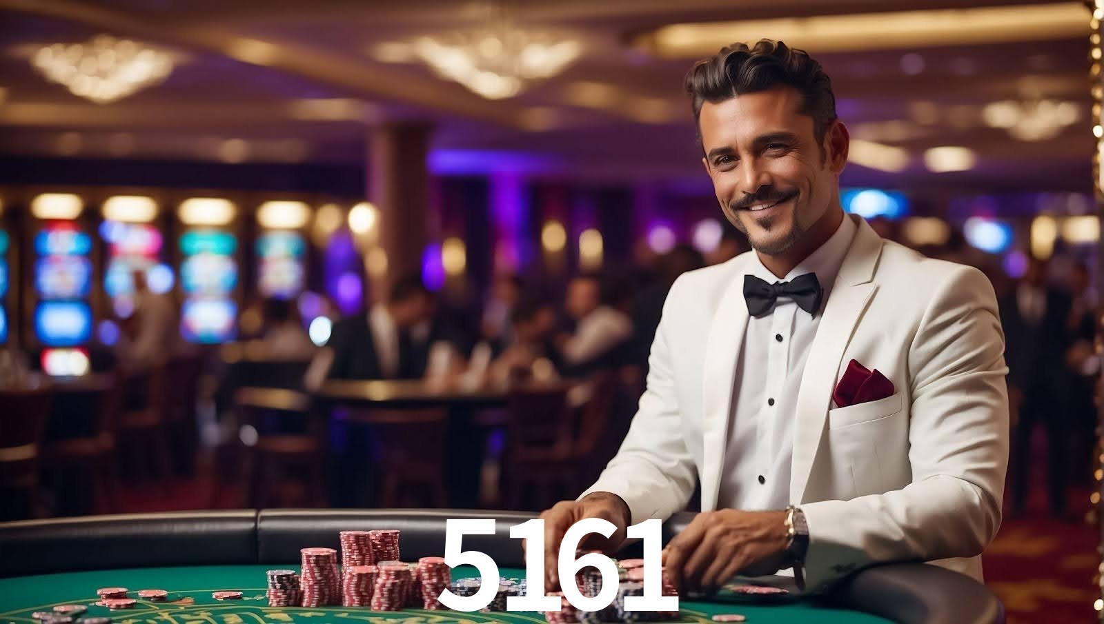  5161.com