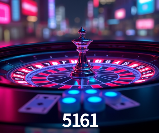 5161: Jogue Crash e Experimente Alta Recompensa Instantânea