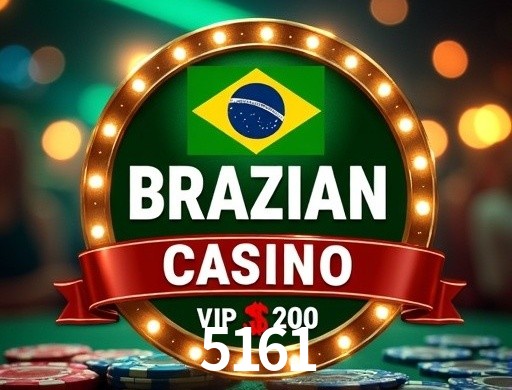 5161 bet