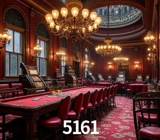 5161.com
