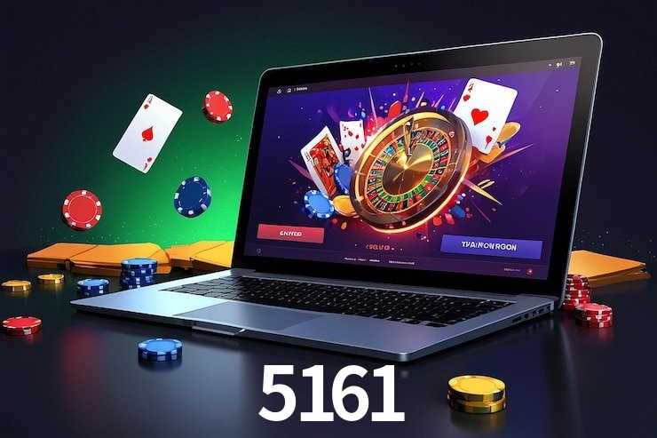5161,5161.com