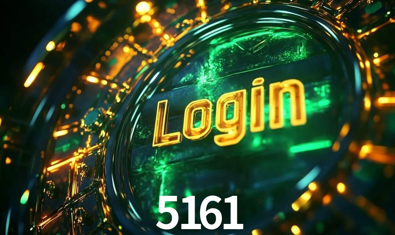 5161